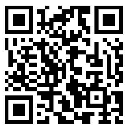 QR Code 報名連結