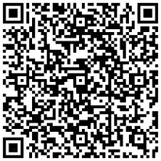 QR Code「布局新南向-國際反避稅趨勢之挑戰」研討會YouTube直播